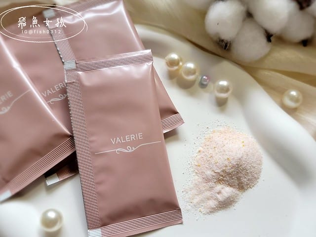 Valerie梵洛麗評價,Valerie珍燕水解膠原蛋白粉評價,Valerie珍燕水解膠原蛋白粉有用嗎,蔓越莓膠原蛋白開箱,好吸收膠原蛋白粉分享,保健品分享,好攜帶美顏聖品推薦,德國水解膠原蛋白分享,回歸彈潤肌膚膠原蛋白,美顏必備膠原蛋白開箱,順口無腥味膠原蛋白,女人養顏美容保健品,肌膚口服保養分享,好肌膚養成膠原蛋白,攜帶方便女性保養,膠原蛋白粉怎麼吃