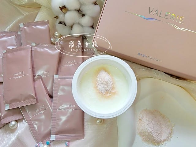 Valerie梵洛麗評價,Valerie珍燕水解膠原蛋白粉評價,Valerie珍燕水解膠原蛋白粉有用嗎,蔓越莓膠原蛋白開箱,好吸收膠原蛋白粉分享,保健品分享,好攜帶美顏聖品推薦,德國水解膠原蛋白分享,回歸彈潤肌膚膠原蛋白,美顏必備膠原蛋白開箱,順口無腥味膠原蛋白,女人養顏美容保健品,肌膚口服保養分享,好肌膚養成膠原蛋白,攜帶方便女性保養,膠原蛋白粉怎麼吃