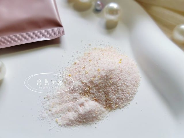 Valerie梵洛麗評價,Valerie珍燕水解膠原蛋白粉評價,Valerie珍燕水解膠原蛋白粉有用嗎,蔓越莓膠原蛋白開箱,好吸收膠原蛋白粉分享,保健品分享,好攜帶美顏聖品推薦,德國水解膠原蛋白分享,回歸彈潤肌膚膠原蛋白,美顏必備膠原蛋白開箱,順口無腥味膠原蛋白,女人養顏美容保健品,肌膚口服保養分享,好肌膚養成膠原蛋白,攜帶方便女性保養,膠原蛋白粉怎麼吃