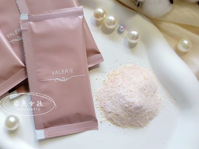 Valerie梵洛麗評價,Valerie珍燕水解膠原蛋白粉評價,Valerie珍燕水解膠原蛋白粉有用嗎,蔓越莓膠原蛋白開箱,好吸收膠原蛋白粉分享,保健品分享,好攜帶美顏聖品推薦,德國水解膠原蛋白分享,回歸彈潤肌膚膠原蛋白,美顏必備膠原蛋白開箱,順口無腥味膠原蛋白,女人養顏美容保健品,肌膚口服保養分享,好肌膚養成膠原蛋白,攜帶方便女性保養,膠原蛋白粉怎麼吃