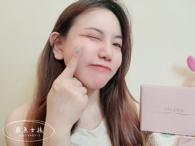 Valerie梵洛麗評價,Valerie珍燕水解膠原蛋白粉評價,Valerie珍燕水解膠原蛋白粉有用嗎,蔓越莓膠原蛋白開箱,好吸收膠原蛋白粉分享,保健品分享,好攜帶美顏聖品推薦,德國水解膠原蛋白分享,回歸彈潤肌膚膠原蛋白,美顏必備膠原蛋白開箱,順口無腥味膠原蛋白,女人養顏美容保健品,肌膚口服保養分享,好肌膚養成膠原蛋白,攜帶方便女性保養,膠原蛋白粉怎麼吃