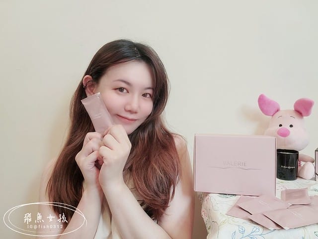 Valerie梵洛麗評價,Valerie珍燕水解膠原蛋白粉評價,Valerie珍燕水解膠原蛋白粉有用嗎,蔓越莓膠原蛋白開箱,好吸收膠原蛋白粉分享,保健品分享,好攜帶美顏聖品推薦,德國水解膠原蛋白分享,回歸彈潤肌膚膠原蛋白,美顏必備膠原蛋白開箱,順口無腥味膠原蛋白,女人養顏美容保健品,肌膚口服保養分享,好肌膚養成膠原蛋白,攜帶方便女性保養,膠原蛋白粉怎麼吃