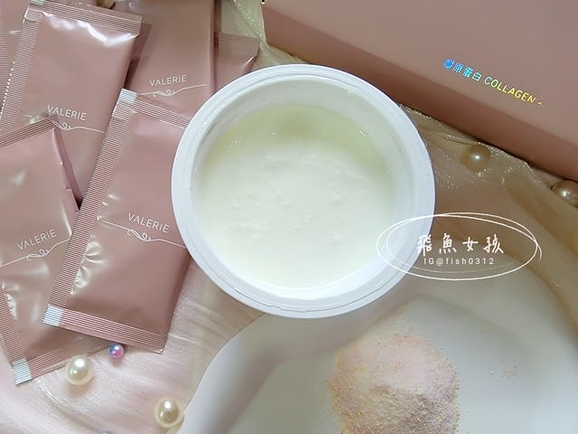 Valerie梵洛麗評價,Valerie珍燕水解膠原蛋白粉評價,Valerie珍燕水解膠原蛋白粉有用嗎,蔓越莓膠原蛋白開箱,好吸收膠原蛋白粉分享,保健品分享,好攜帶美顏聖品推薦,德國水解膠原蛋白分享,回歸彈潤肌膚膠原蛋白,美顏必備膠原蛋白開箱,順口無腥味膠原蛋白,女人養顏美容保健品,肌膚口服保養分享,好肌膚養成膠原蛋白,攜帶方便女性保養,膠原蛋白粉怎麼吃