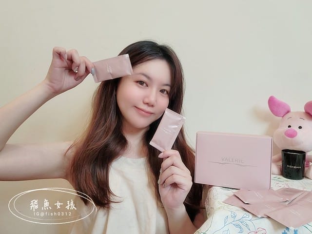 Valerie梵洛麗評價,Valerie珍燕水解膠原蛋白粉評價,Valerie珍燕水解膠原蛋白粉有用嗎,蔓越莓膠原蛋白開箱,好吸收膠原蛋白粉分享,保健品分享,好攜帶美顏聖品推薦,德國水解膠原蛋白分享,回歸彈潤肌膚膠原蛋白,美顏必備膠原蛋白開箱,順口無腥味膠原蛋白,女人養顏美容保健品,肌膚口服保養分享,好肌膚養成膠原蛋白,攜帶方便女性保養,膠原蛋白粉怎麼吃