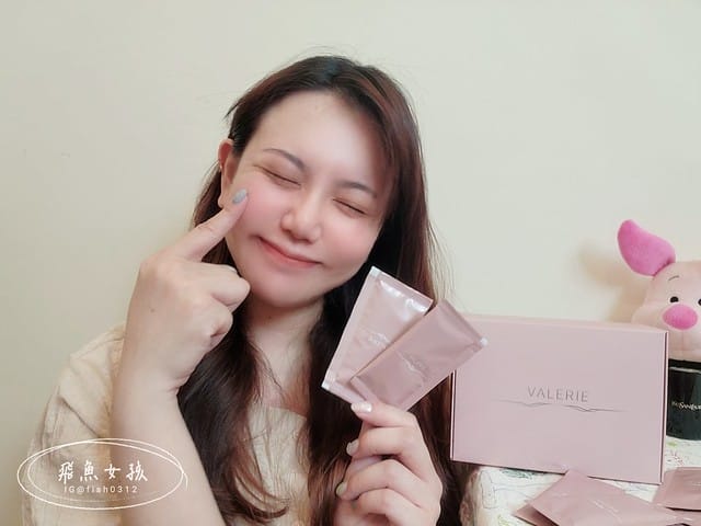 Valerie梵洛麗評價,Valerie珍燕水解膠原蛋白粉評價,Valerie珍燕水解膠原蛋白粉有用嗎,蔓越莓膠原蛋白開箱,好吸收膠原蛋白粉分享,保健品分享,好攜帶美顏聖品推薦,德國水解膠原蛋白分享,回歸彈潤肌膚膠原蛋白,美顏必備膠原蛋白開箱,順口無腥味膠原蛋白,女人養顏美容保健品,肌膚口服保養分享,好肌膚養成膠原蛋白,攜帶方便女性保養,膠原蛋白粉怎麼吃