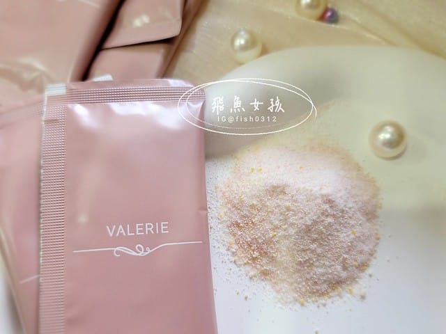 Valerie梵洛麗評價,Valerie珍燕水解膠原蛋白粉評價,Valerie珍燕水解膠原蛋白粉有用嗎,蔓越莓膠原蛋白開箱,好吸收膠原蛋白粉分享,保健品分享,好攜帶美顏聖品推薦,德國水解膠原蛋白分享,回歸彈潤肌膚膠原蛋白,美顏必備膠原蛋白開箱,順口無腥味膠原蛋白,女人養顏美容保健品,肌膚口服保養分享,好肌膚養成膠原蛋白,攜帶方便女性保養,膠原蛋白粉怎麼吃
