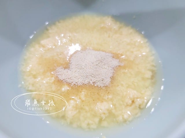 膚目樂,一個品項兩個功效,皮膚和眼睛煥然一新,皮膚和眼睛保健,寵物皮膚炎,寵物皮膚過敏,寵物眼睛不適,寵物眼睛乾澀,日本專利捲曲乳桿菌,日本專利神經醯胺,挪威魚油,美國專利膠原蛋白,貓咪皮膚dcard 膚目樂,一個品項兩個功效,皮膚和眼睛煥然一新,皮膚和眼睛保健,寵物皮膚炎,寵物皮膚過敏,寵物眼睛不適,寵物眼睛乾澀,日本專利捲曲乳桿菌,日本專利神經醯胺,挪威魚油,美國專利膠原蛋白,貓咪皮膚dcard