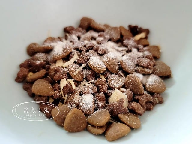 膚目樂,一個品項兩個功效,皮膚和眼睛煥然一新,皮膚和眼睛保健,寵物皮膚炎,寵物皮膚過敏,寵物眼睛不適,寵物眼睛乾澀,日本專利捲曲乳桿菌,日本專利神經醯胺,挪威魚油,美國專利膠原蛋白,貓咪皮膚dcard 膚目樂,一個品項兩個功效,皮膚和眼睛煥然一新,皮膚和眼睛保健,寵物皮膚炎,寵物皮膚過敏,寵物眼睛不適,寵物眼睛乾澀,日本專利捲曲乳桿菌,日本專利神經醯胺,挪威魚油,美國專利膠原蛋白,貓咪皮膚dcard