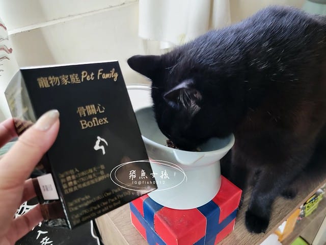 骨關心,一個品項兩個功效,關節和心血管一次搞定,骨關節和心血管保健,寵物骨頭,寵物關節,寵物心臟,寵物血管,紐西蘭綠貽貝,美國專利蛋殼膜,美國專利UC2,Q10