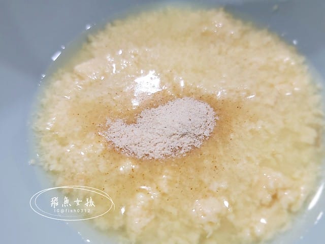 膚目樂,一個品項兩個功效,皮膚和眼睛煥然一新,皮膚和眼睛保健,寵物皮膚炎,寵物皮膚過敏,寵物眼睛不適,寵物眼睛乾澀,日本專利捲曲乳桿菌,日本專利神經醯胺,挪威魚油,美國專利膠原蛋白,貓咪皮膚dcard 膚目樂,一個品項兩個功效,皮膚和眼睛煥然一新,皮膚和眼睛保健,寵物皮膚炎,寵物皮膚過敏,寵物眼睛不適,寵物眼睛乾澀,日本專利捲曲乳桿菌,日本專利神經醯胺,挪威魚油,美國專利膠原蛋白,貓咪皮膚dcard