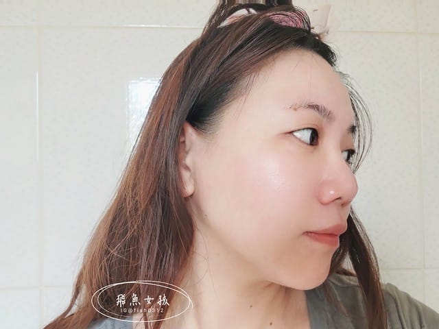 KAHI評價,金高銀推薦,韓國必買保養品,金高銀代言保養品,韓系保養品分享,KAHI保養品開箱,撫紋萬用棒評價,小粉棒心得,紋路管理保養品推薦,好攜帶保濕棒分享,高CP值韓國保濕棒,KAHI洗面乳評價,韓國洗面乳分享,玻尿酸洗面乳開箱,kahi韓劇,kahi萬用膏評價,kahi萬用膏好用嗎,kahi萬用膏好用嗎dcard,kahi撫紋萬能棒好用嗎,kahi萬用膏好用嗎ptt,韓國保濕棒kahi