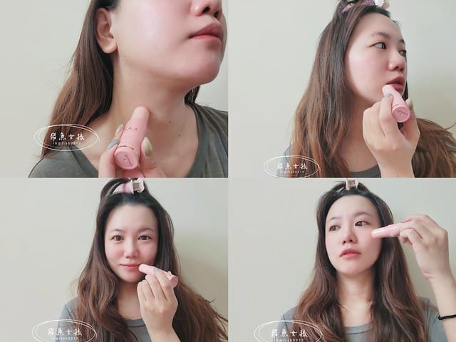 KAHI評價,金高銀推薦,韓國必買保養品,金高銀代言保養品,韓系保養品分享,KAHI保養品開箱,撫紋萬用棒評價,小粉棒心得,紋路管理保養品推薦,好攜帶保濕棒分享,高CP值韓國保濕棒,KAHI洗面乳評價,韓國洗面乳分享,玻尿酸洗面乳開箱,kahi韓劇,kahi萬用膏評價,kahi萬用膏好用嗎,kahi萬用膏好用嗎dcard,kahi撫紋萬能棒好用嗎,kahi萬用膏好用嗎ptt,韓國保濕棒kahi