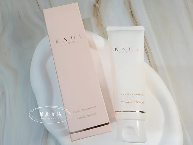KAHI評價,金高銀推薦,韓國必買保養品,金高銀代言保養品,韓系保養品分享,KAHI保養品開箱,撫紋萬用棒評價,小粉棒心得,紋路管理保養品推薦,好攜帶保濕棒分享,高CP值韓國保濕棒,KAHI洗面乳評價,韓國洗面乳分享,玻尿酸洗面乳開箱,kahi韓劇,kahi萬用膏評價,kahi萬用膏好用嗎,kahi萬用膏好用嗎dcard,kahi撫紋萬能棒好用嗎,kahi萬用膏好用嗎ptt,韓國保濕棒kahi