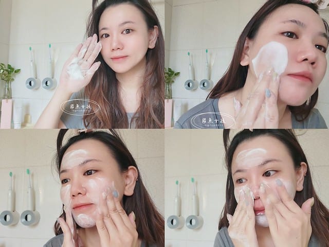 KAHI評價,金高銀推薦,韓國必買保養品,金高銀代言保養品,韓系保養品分享,KAHI保養品開箱,撫紋萬用棒評價,小粉棒心得,紋路管理保養品推薦,好攜帶保濕棒分享,高CP值韓國保濕棒,KAHI洗面乳評價,韓國洗面乳分享,玻尿酸洗面乳開箱,kahi韓劇,kahi萬用膏評價,kahi萬用膏好用嗎,kahi萬用膏好用嗎dcard,kahi撫紋萬能棒好用嗎,kahi萬用膏好用嗎ptt,韓國保濕棒kahi