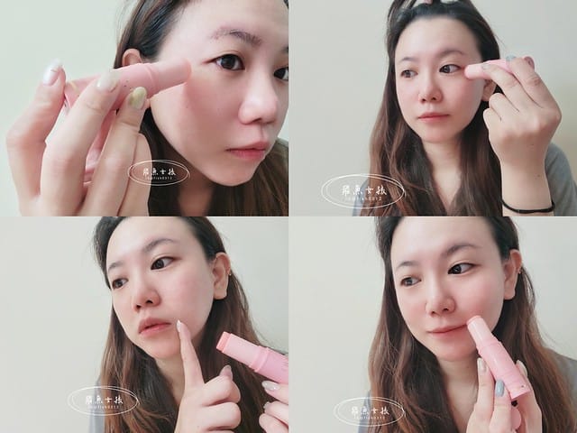 KAHI評價,金高銀推薦,韓國必買保養品,金高銀代言保養品,韓系保養品分享,KAHI保養品開箱,撫紋萬用棒評價,小粉棒心得,紋路管理保養品推薦,好攜帶保濕棒分享,高CP值韓國保濕棒,KAHI洗面乳評價,韓國洗面乳分享,玻尿酸洗面乳開箱,kahi韓劇,kahi萬用膏評價,kahi萬用膏好用嗎,kahi萬用膏好用嗎dcard,kahi撫紋萬能棒好用嗎,kahi萬用膏好用嗎ptt,韓國保濕棒kahi