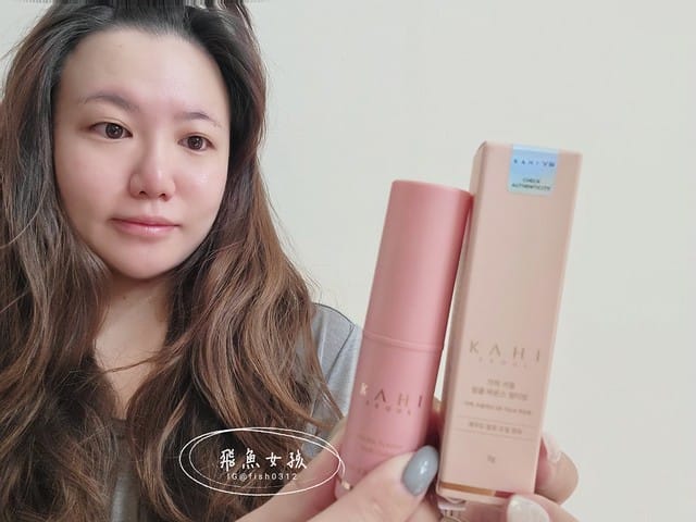 KAHI評價,金高銀推薦,韓國必買保養品,金高銀代言保養品,韓系保養品分享,KAHI保養品開箱,撫紋萬用棒評價,小粉棒心得,紋路管理保養品推薦,好攜帶保濕棒分享,高CP值韓國保濕棒,KAHI洗面乳評價,韓國洗面乳分享,玻尿酸洗面乳開箱,kahi韓劇,kahi萬用膏評價,kahi萬用膏好用嗎,kahi萬用膏好用嗎dcard,kahi撫紋萬能棒好用嗎,kahi萬用膏好用嗎ptt,韓國保濕棒kahi