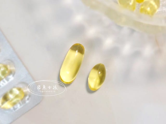 EnDear穎達生技評價,頂級德國rTG魚油評價,頂級德國rTG魚油有效嗎,魚油保健品分享,德國認證魚油開箱,無腥味魚油分享,高純度魚油推薦,好吞魚油保健品開箱,兒童吃魚油好處,日常保養魚油推薦,上班族保健魚油開箱,好油保健品分享, 魚油什麼人不能吃,深海魚油的好處,魚油的功效,魚油ptt,睡前吃魚油的好處,魚油推薦dcard,魚油推薦ptt,魚油怎麼吃,魚油功效ptt