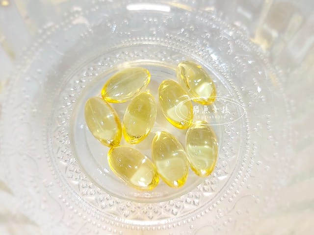 EnDear穎達生技評價,頂級德國rTG魚油評價,頂級德國rTG魚油有效嗎,魚油保健品分享,德國認證魚油開箱,無腥味魚油分享,高純度魚油推薦,好吞魚油保健品開箱,兒童吃魚油好處,日常保養魚油推薦,上班族保健魚油開箱,好油保健品分享, 魚油什麼人不能吃,深海魚油的好處,魚油的功效,魚油ptt,睡前吃魚油的好處,魚油推薦dcard,魚油推薦ptt,魚油怎麼吃,魚油功效ptt