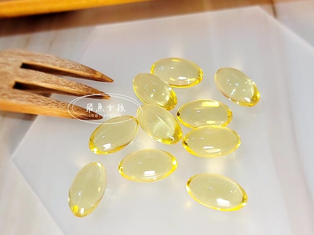 EnDear穎達生技評價,頂級德國rTG魚油評價,頂級德國rTG魚油有效嗎,魚油保健品分享,德國認證魚油開箱,無腥味魚油分享,高純度魚油推薦,好吞魚油保健品開箱,兒童吃魚油好處,日常保養魚油推薦,上班族保健魚油開箱,好油保健品分享, 魚油什麼人不能吃,深海魚油的好處,魚油的功效,魚油ptt,睡前吃魚油的好處,魚油推薦dcard,魚油推薦ptt,魚油怎麼吃,魚油功效ptt