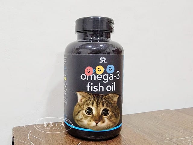 MEITU_20240621_232747622