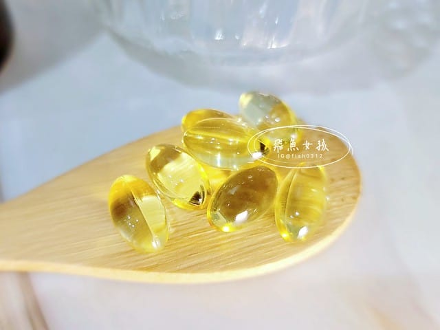 EnDear穎達生技評價,頂級德國rTG魚油評價,頂級德國rTG魚油有效嗎,魚油保健品分享,德國認證魚油開箱,無腥味魚油分享,高純度魚油推薦,好吞魚油保健品開箱,兒童吃魚油好處,日常保養魚油推薦,上班族保健魚油開箱,好油保健品分享, 魚油什麼人不能吃,深海魚油的好處,魚油的功效,魚油ptt,睡前吃魚油的好處,魚油推薦dcard,魚油推薦ptt,魚油怎麼吃,魚油功效ptt