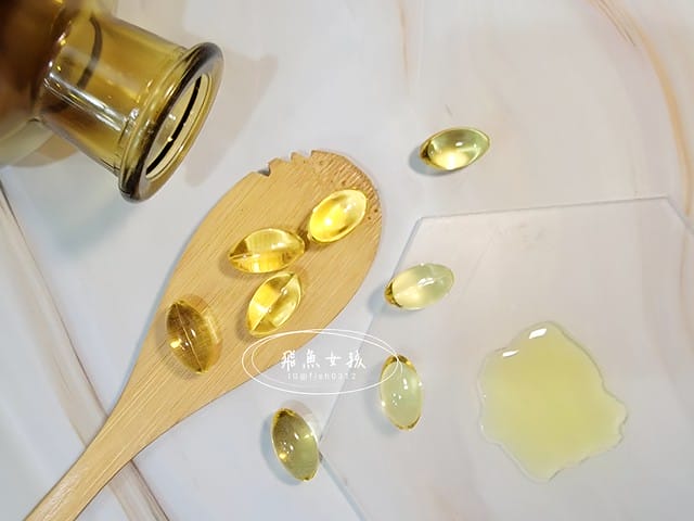 EnDear穎達生技評價,頂級德國rTG魚油評價,頂級德國rTG魚油有效嗎,魚油保健品分享,德國認證魚油開箱,無腥味魚油分享,高純度魚油推薦,好吞魚油保健品開箱,兒童吃魚油好處,日常保養魚油推薦,上班族保健魚油開箱,好油保健品分享, 魚油什麼人不能吃,深海魚油的好處,魚油的功效,魚油ptt,睡前吃魚油的好處,魚油推薦dcard,魚油推薦ptt,魚油怎麼吃,魚油功效ptt