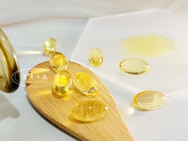 EnDear穎達生技評價,頂級德國rTG魚油評價,頂級德國rTG魚油有效嗎,魚油保健品分享,德國認證魚油開箱,無腥味魚油分享,高純度魚油推薦,好吞魚油保健品開箱,兒童吃魚油好處,日常保養魚油推薦,上班族保健魚油開箱,好油保健品分享, 魚油什麼人不能吃,深海魚油的好處,魚油的功效,魚油ptt,睡前吃魚油的好處,魚油推薦dcard,魚油推薦ptt,魚油怎麼吃,魚油功效ptt