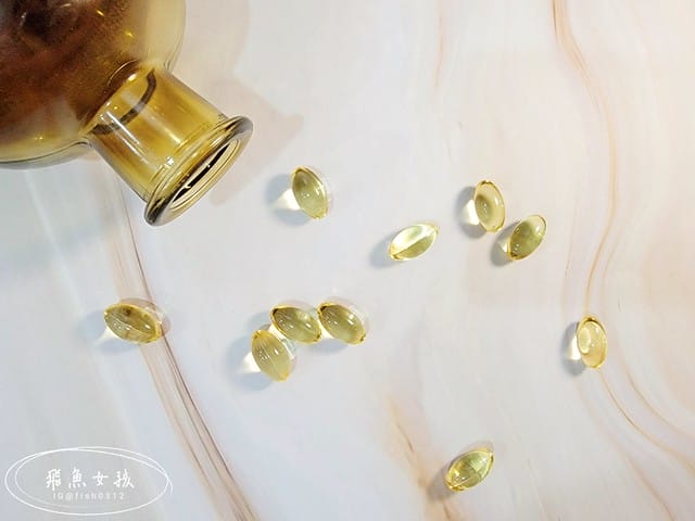 EnDear穎達生技評價,頂級德國rTG魚油評價,頂級德國rTG魚油有效嗎,魚油保健品分享,德國認證魚油開箱,無腥味魚油分享,高純度魚油推薦,好吞魚油保健品開箱,兒童吃魚油好處,日常保養魚油推薦,上班族保健魚油開箱,好油保健品分享, 魚油什麼人不能吃,深海魚油的好處,魚油的功效,魚油ptt,睡前吃魚油的好處,魚油推薦dcard,魚油推薦ptt,魚油怎麼吃,魚油功效ptt