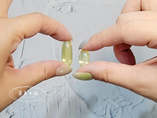 EnDear穎達生技評價,頂級德國rTG魚油評價,頂級德國rTG魚油有效嗎,魚油保健品分享,德國認證魚油開箱,無腥味魚油分享,高純度魚油推薦,好吞魚油保健品開箱,兒童吃魚油好處,日常保養魚油推薦,上班族保健魚油開箱,好油保健品分享, 魚油什麼人不能吃,深海魚油的好處,魚油的功效,魚油ptt,睡前吃魚油的好處,魚油推薦dcard,魚油推薦ptt,魚油怎麼吃,魚油功效ptt