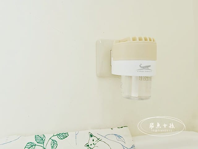 鱷魚蚊香評價,鱷魚液體電蚊香評價,鱷魚液體電蚊香好用嗎,居家防蚊必備分享,水性液體電蚊香優點,無味液體電蚊香推薦,美型液體電蚊香推薦,孕婦電蚊香推薦,幼童電蚊香推薦,靜音電蚊香推薦,全聯電蚊香推薦,全聯防蚊好物分享