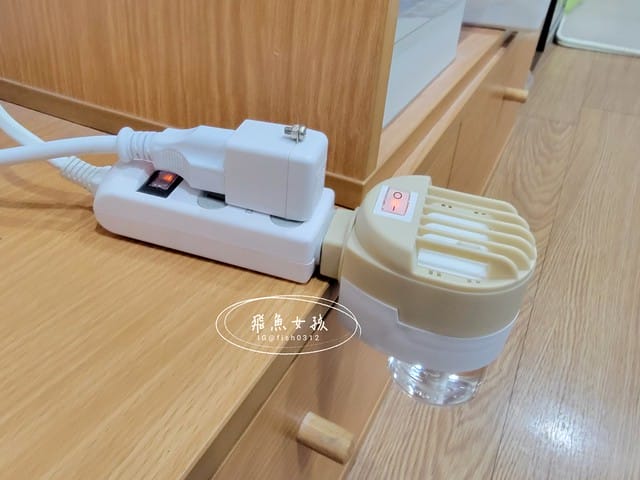 鱷魚蚊香評價,鱷魚液體電蚊香評價,鱷魚液體電蚊香好用嗎,居家防蚊必備分享,水性液體電蚊香優點,無味液體電蚊香推薦,美型液體電蚊香推薦,孕婦電蚊香推薦,幼童電蚊香推薦,靜音電蚊香推薦,全聯電蚊香推薦,全聯防蚊好物分享