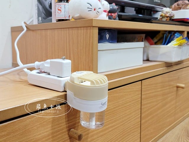 鱷魚蚊香評價,鱷魚液體電蚊香評價,鱷魚液體電蚊香好用嗎,居家防蚊必備分享,水性液體電蚊香優點,無味液體電蚊香推薦,美型液體電蚊香推薦,孕婦電蚊香推薦,幼童電蚊香推薦,靜音電蚊香推薦,全聯電蚊香推薦,全聯防蚊好物分享