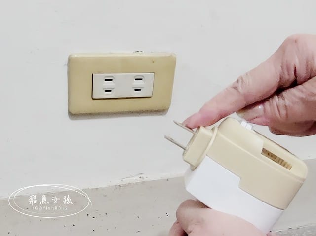 鱷魚蚊香評價,鱷魚液體電蚊香評價,鱷魚液體電蚊香好用嗎,居家防蚊必備分享,水性液體電蚊香優點,無味液體電蚊香推薦,美型液體電蚊香推薦,孕婦電蚊香推薦,幼童電蚊香推薦,靜音電蚊香推薦,全聯電蚊香推薦,全聯防蚊好物分享