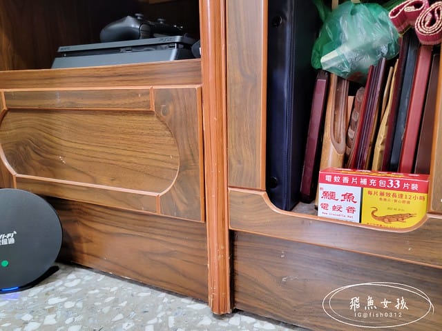 鱷魚蚊香評價,鱷魚液體電蚊香評價,鱷魚液體電蚊香好用嗎,居家防蚊必備分享,水性液體電蚊香優點,無味液體電蚊香推薦,美型液體電蚊香推薦,孕婦電蚊香推薦,幼童電蚊香推薦,靜音電蚊香推薦,全聯電蚊香推薦,全聯防蚊好物分享