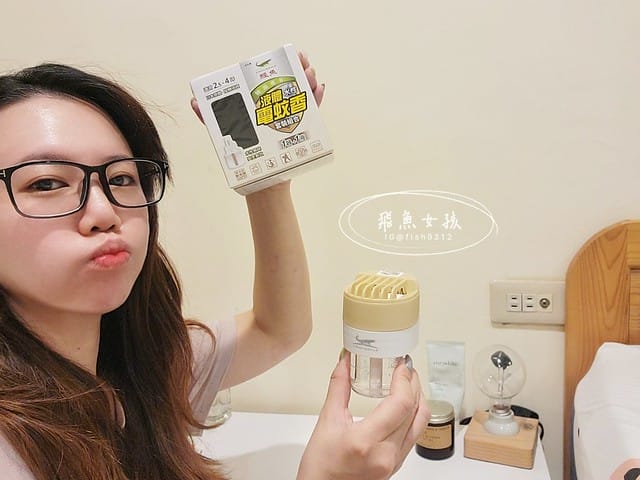 鱷魚蚊香評價,鱷魚液體電蚊香評價,鱷魚液體電蚊香好用嗎,居家防蚊必備分享,水性液體電蚊香優點,無味液體電蚊香推薦,美型液體電蚊香推薦,孕婦電蚊香推薦,幼童電蚊香推薦,靜音電蚊香推薦,全聯電蚊香推薦,全聯防蚊好物分享