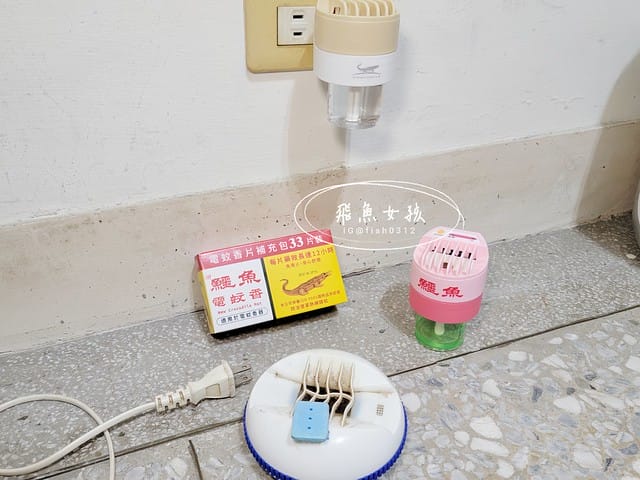 鱷魚蚊香評價,鱷魚液體電蚊香評價,鱷魚液體電蚊香好用嗎,居家防蚊必備分享,水性液體電蚊香優點,無味液體電蚊香推薦,美型液體電蚊香推薦,孕婦電蚊香推薦,幼童電蚊香推薦,靜音電蚊香推薦,全聯電蚊香推薦,全聯防蚊好物分享