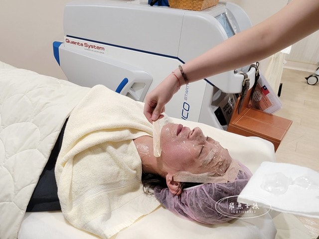 賦真妍,賦真妍整形外科醫美診所,水潤極光養膚計畫,白賦美肌密,BBL青春光耀,賦真妍皮膚專科診所,賦真妍評價,白賦美肌密評價,BBL青春光耀評價,BBL青春光耀有用嗎,BBL青春光耀ppt,BBL青春光耀是什麼,忠孝敦化醫美推薦,台北醫美推薦,台北東區醫美,青春光耀bbl價格,青春光耀bbl,賦真妍皮秒,飛魚女孩,跟著飛魚變美麗,賦真妍凝時黑松露燕窩修護凍膜