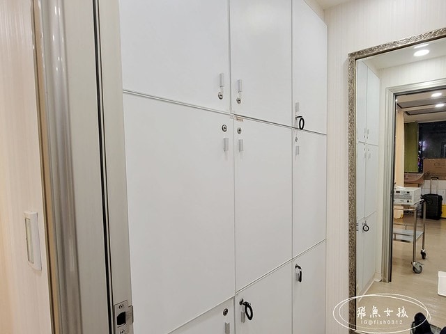 賦真妍,賦真妍整形外科醫美診所,水潤極光養膚計畫,白賦美肌密,BBL青春光耀,賦真妍皮膚專科診所,賦真妍評價,白賦美肌密評價,BBL青春光耀評價,BBL青春光耀有用嗎,BBL青春光耀ppt,BBL青春光耀是什麼,忠孝敦化醫美推薦,台北醫美推薦,台北東區醫美,青春光耀bbl價格,青春光耀bbl,賦真妍皮秒,飛魚女孩,跟著飛魚變美麗,賦真妍凝時黑松露燕窩修護凍膜