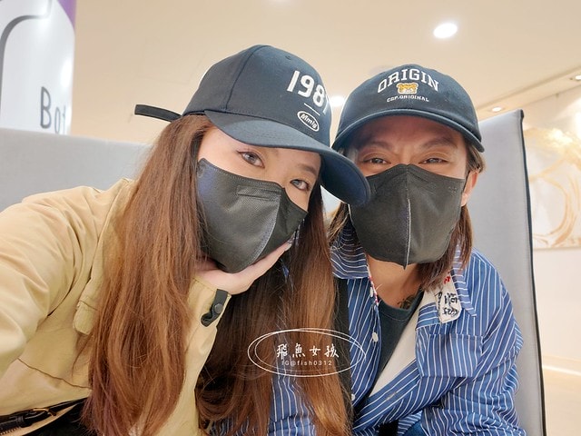 賦真妍,賦真妍整形外科醫美診所,水潤極光養膚計畫,白賦美肌密,BBL青春光耀,賦真妍皮膚專科診所,賦真妍評價,白賦美肌密評價,BBL青春光耀評價,BBL青春光耀有用嗎,BBL青春光耀ppt,BBL青春光耀是什麼,忠孝敦化醫美推薦,台北醫美推薦,台北東區醫美,青春光耀bbl價格,青春光耀bbl,賦真妍皮秒,飛魚女孩,跟著飛魚變美麗,賦真妍凝時黑松露燕窩修護凍膜