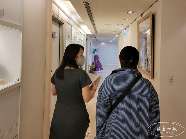 賦真妍,賦真妍整形外科醫美診所,水潤極光養膚計畫,白賦美肌密,BBL青春光耀,賦真妍皮膚專科診所,賦真妍評價,白賦美肌密評價,BBL青春光耀評價,BBL青春光耀有用嗎,BBL青春光耀ppt,BBL青春光耀是什麼,忠孝敦化醫美推薦,台北醫美推薦,台北東區醫美,青春光耀bbl價格,青春光耀bbl,賦真妍皮秒,飛魚女孩,跟著飛魚變美麗,賦真妍凝時黑松露燕窩修護凍膜