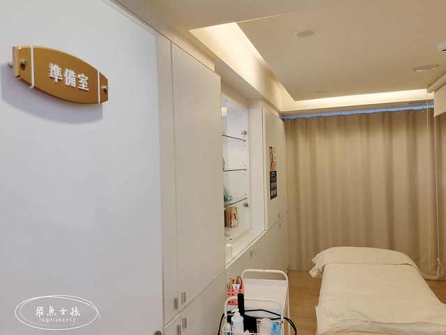 賦真妍,賦真妍整形外科醫美診所,水潤極光養膚計畫,白賦美肌密,BBL青春光耀,賦真妍皮膚專科診所,賦真妍評價,白賦美肌密評價,BBL青春光耀評價,BBL青春光耀有用嗎,BBL青春光耀ppt,BBL青春光耀是什麼,忠孝敦化醫美推薦,台北醫美推薦,台北東區醫美,青春光耀bbl價格,青春光耀bbl,賦真妍皮秒,飛魚女孩,跟著飛魚變美麗,賦真妍凝時黑松露燕窩修護凍膜