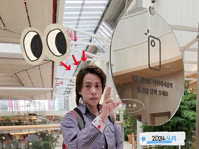 賦真妍,賦真妍整形外科醫美診所,水潤極光養膚計畫,白賦美肌密,BBL青春光耀,賦真妍皮膚專科診所,賦真妍評價,白賦美肌密評價,BBL青春光耀評價,BBL青春光耀有用嗎,BBL青春光耀ppt,BBL青春光耀是什麼,忠孝敦化醫美推薦,台北醫美推薦,台北東區醫美,青春光耀bbl價格,青春光耀bbl,賦真妍皮秒,飛魚女孩,跟著飛魚變美麗,賦真妍凝時黑松露燕窩修護凍膜