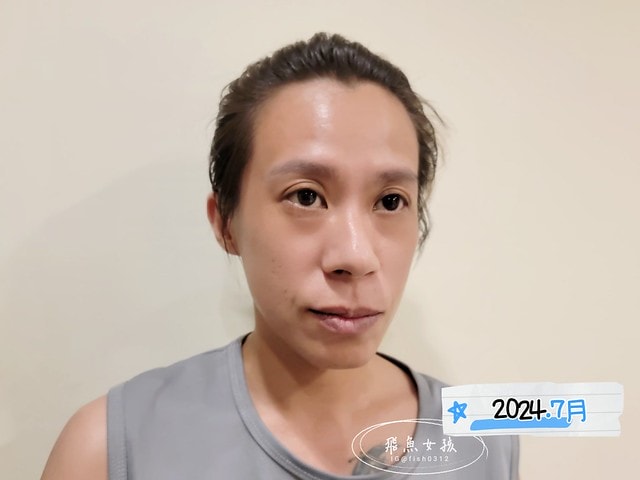 賦真妍,賦真妍整形外科醫美診所,水潤極光養膚計畫,白賦美肌密,BBL青春光耀,賦真妍皮膚專科診所,賦真妍評價,白賦美肌密評價,BBL青春光耀評價,BBL青春光耀有用嗎,BBL青春光耀ppt,BBL青春光耀是什麼,忠孝敦化醫美推薦,台北醫美推薦,台北東區醫美,青春光耀bbl價格,青春光耀bbl,賦真妍皮秒,飛魚女孩,跟著飛魚變美麗,賦真妍凝時黑松露燕窩修護凍膜