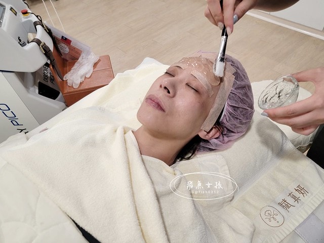 賦真妍,賦真妍整形外科醫美診所,水潤極光養膚計畫,白賦美肌密,BBL青春光耀,賦真妍皮膚專科診所,賦真妍評價,白賦美肌密評價,BBL青春光耀評價,BBL青春光耀有用嗎,BBL青春光耀ppt,BBL青春光耀是什麼,忠孝敦化醫美推薦,台北醫美推薦,台北東區醫美,青春光耀bbl價格,青春光耀bbl,賦真妍皮秒,飛魚女孩,跟著飛魚變美麗,賦真妍凝時黑松露燕窩修護凍膜