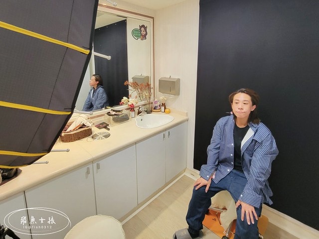 賦真妍,賦真妍整形外科醫美診所,水潤極光養膚計畫,白賦美肌密,BBL青春光耀,賦真妍皮膚專科診所,賦真妍評價,白賦美肌密評價,BBL青春光耀評價,BBL青春光耀有用嗎,BBL青春光耀ppt,BBL青春光耀是什麼,忠孝敦化醫美推薦,台北醫美推薦,台北東區醫美,青春光耀bbl價格,青春光耀bbl,賦真妍皮秒,飛魚女孩,跟著飛魚變美麗,賦真妍凝時黑松露燕窩修護凍膜