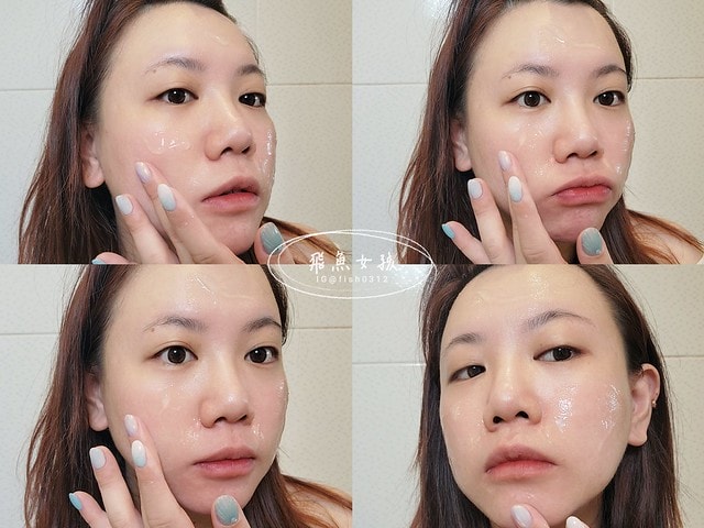 賦真妍,賦真妍整形外科醫美診所,水潤極光養膚計畫,白賦美肌密,BBL青春光耀,賦真妍皮膚專科診所,賦真妍評價,白賦美肌密評價,BBL青春光耀評價,BBL青春光耀有用嗎,BBL青春光耀ppt,BBL青春光耀是什麼,忠孝敦化醫美推薦,台北醫美推薦,台北東區醫美,青春光耀bbl價格,青春光耀bbl,賦真妍皮秒,飛魚女孩,跟著飛魚變美麗,賦真妍凝時黑松露燕窩修護凍膜