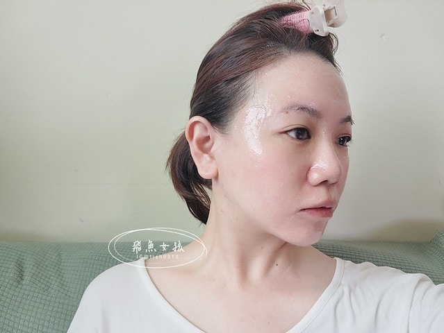 賦真妍,賦真妍整形外科醫美診所,水潤極光養膚計畫,白賦美肌密,BBL青春光耀,賦真妍皮膚專科診所,賦真妍評價,白賦美肌密評價,BBL青春光耀評價,BBL青春光耀有用嗎,BBL青春光耀ppt,BBL青春光耀是什麼,忠孝敦化醫美推薦,台北醫美推薦,台北東區醫美,青春光耀bbl價格,青春光耀bbl,賦真妍皮秒,飛魚女孩,跟著飛魚變美麗,賦真妍凝時黑松露燕窩修護凍膜