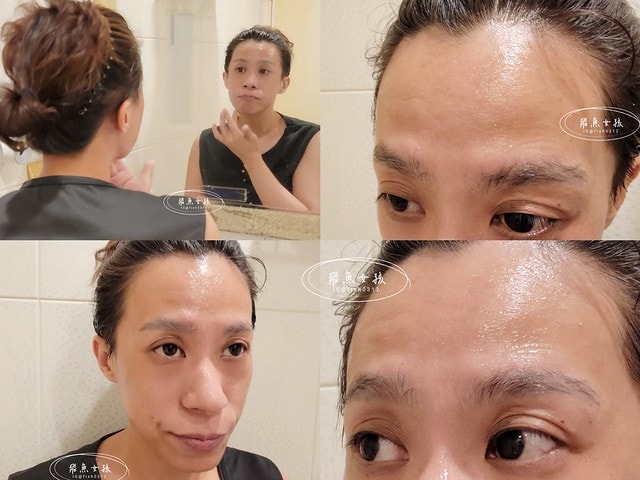 賦真妍,賦真妍整形外科醫美診所,水潤極光養膚計畫,白賦美肌密,BBL青春光耀,賦真妍皮膚專科診所,賦真妍評價,白賦美肌密評價,BBL青春光耀評價,BBL青春光耀有用嗎,BBL青春光耀ppt,BBL青春光耀是什麼,忠孝敦化醫美推薦,台北醫美推薦,台北東區醫美,青春光耀bbl價格,青春光耀bbl,賦真妍皮秒,飛魚女孩,跟著飛魚變美麗,賦真妍凝時黑松露燕窩修護凍膜