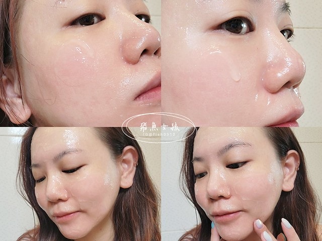 賦真妍,賦真妍整形外科醫美診所,水潤極光養膚計畫,白賦美肌密,BBL青春光耀,賦真妍皮膚專科診所,賦真妍評價,白賦美肌密評價,BBL青春光耀評價,BBL青春光耀有用嗎,BBL青春光耀ppt,BBL青春光耀是什麼,忠孝敦化醫美推薦,台北醫美推薦,台北東區醫美,青春光耀bbl價格,青春光耀bbl,賦真妍皮秒,飛魚女孩,跟著飛魚變美麗,賦真妍凝時黑松露燕窩修護凍膜