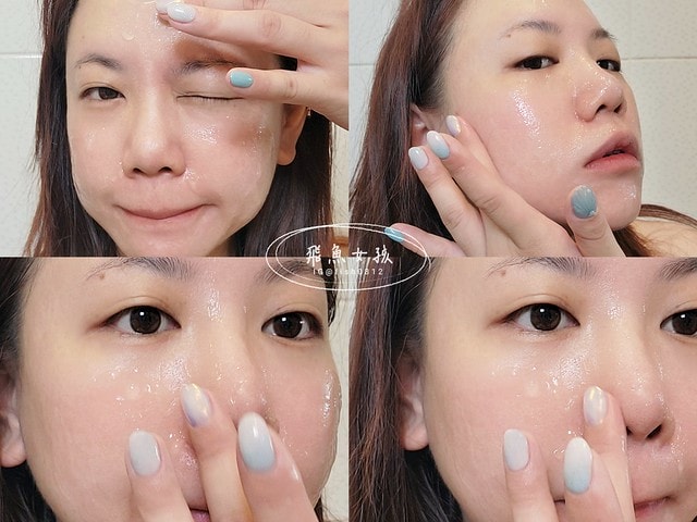 賦真妍,賦真妍整形外科醫美診所,水潤極光養膚計畫,白賦美肌密,BBL青春光耀,賦真妍皮膚專科診所,賦真妍評價,白賦美肌密評價,BBL青春光耀評價,BBL青春光耀有用嗎,BBL青春光耀ppt,BBL青春光耀是什麼,忠孝敦化醫美推薦,台北醫美推薦,台北東區醫美,青春光耀bbl價格,青春光耀bbl,賦真妍皮秒,飛魚女孩,跟著飛魚變美麗,賦真妍凝時黑松露燕窩修護凍膜